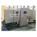 Product Importer Gallery 04 · 6731243e0c