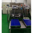 Product Importer Gallery 02 · 6894731f5e
