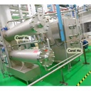 Product Importer Gallery 03 · 8a61ce2b3e