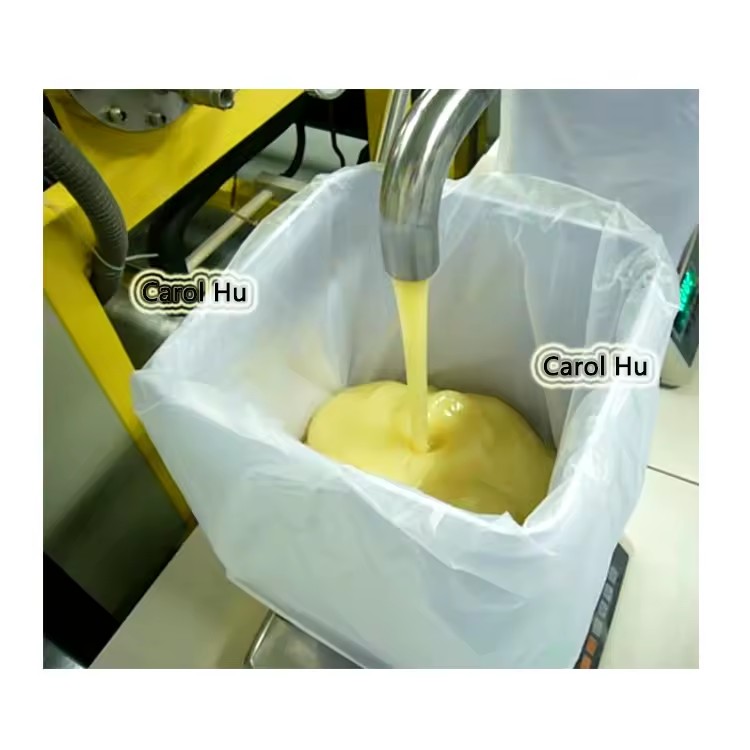 Product Importer Gallery 01 · 19a7587e5a