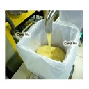 Product Importer Gallery 01 · 19a7587e5a