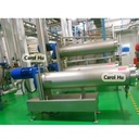 Product Importer Gallery 05 · db0c974a98