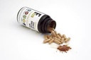 Product Importer Gallery 04 · 8d33c98347