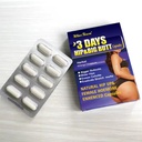 Product Importer Gallery 05 · 4ef94a134c