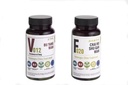 Product Importer Gallery 05 · 892a84686a