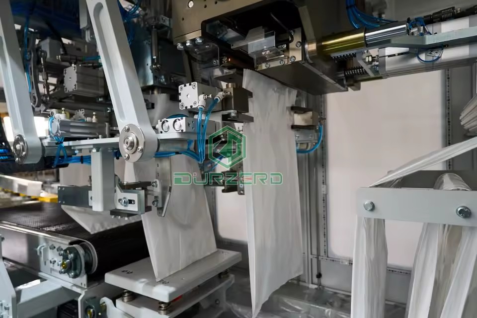 Product Importer Gallery 02 · c1572b5eb0