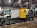 Product Importer Gallery 02 · 817ebbec5e