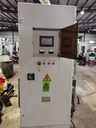 Product Importer Gallery 04 · 43a4b1067b