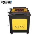 Product Importer Gallery 05 · 5269e2350d