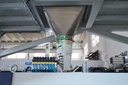 Product Importer Gallery 04 · bfda087bf6