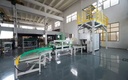 Product Importer Gallery 05 · fc035891b0