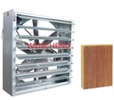 Product Importer Gallery 05 · e552e7e037