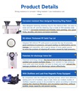 Product Importer Gallery 04 · c28535ed96