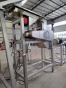Product Importer Gallery 02 · 606a156a4d