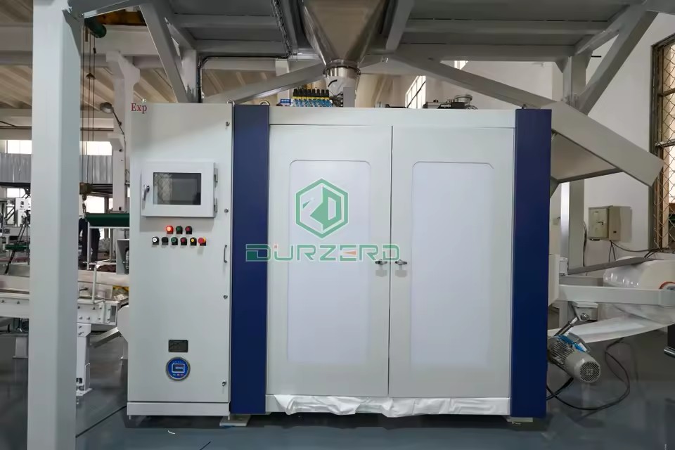 Product Importer Gallery 03 · 114696ac54
