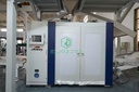 Product Importer Gallery 03 · 114696ac54