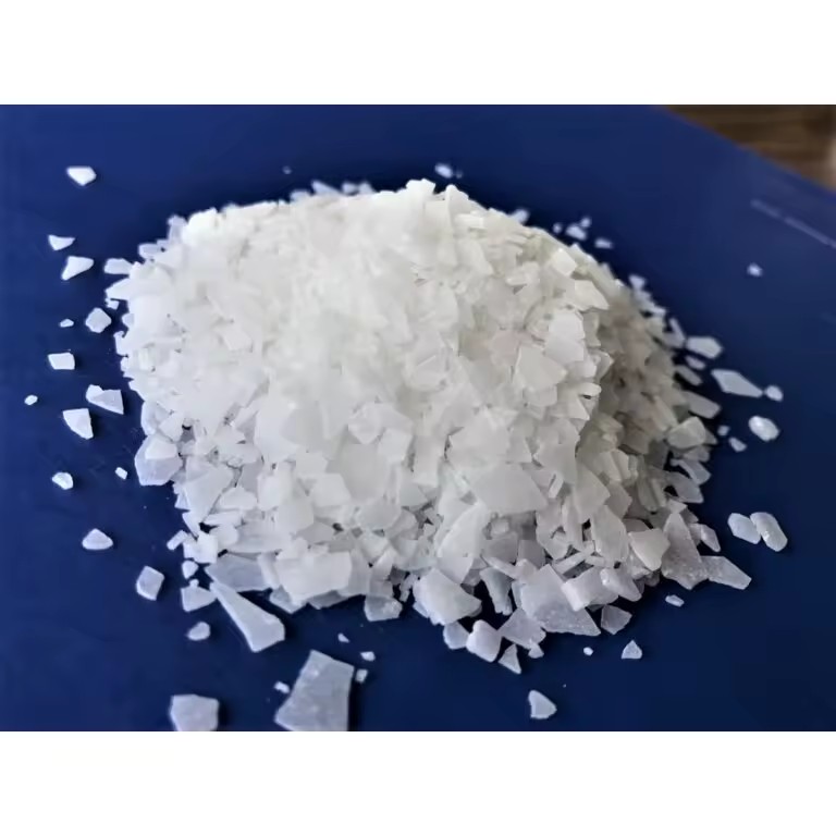 Product Importer Gallery 03 · 7bb842a136