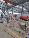 Product Importer Gallery 03 · c789e418c7