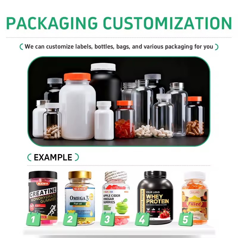 Product Importer Gallery 04 · 26236a8e5a