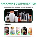 Product Importer Gallery 04 · 26236a8e5a