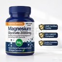 Product Importer Gallery 03 · e3ddd56ba0