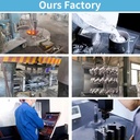 Product Importer Gallery 02 · 1a0fd32197