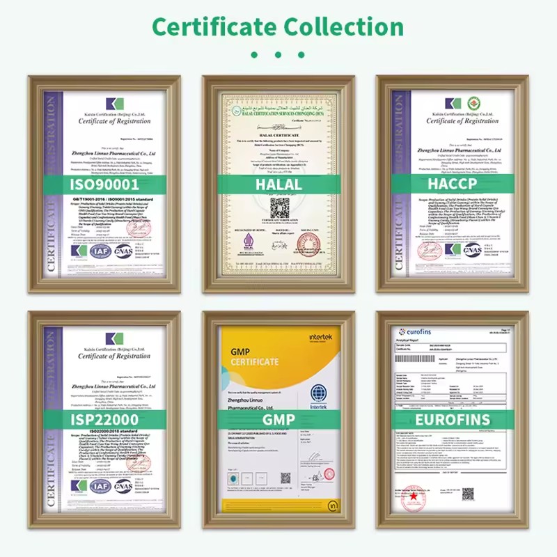 Product Importer Gallery 03 · 5d9fdfbc4b