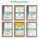 Product Importer Gallery 03 · 5d9fdfbc4b
