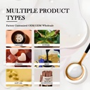 Product Importer Gallery 05 · 6ad3d5782f