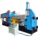 Product Importer Gallery 03 · 20e786950e