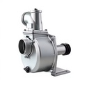 Product Importer Gallery 02 · b8e1099f7e