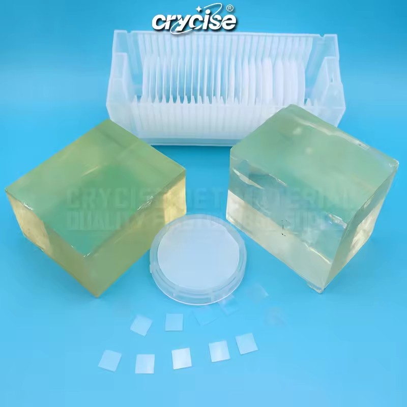 Product Importer Gallery 03 · ef0ecbe5db