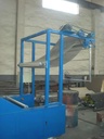 Product Importer Gallery 04 · 96a9e1a047