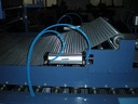 Product Importer Gallery 02 · cfc4b22967