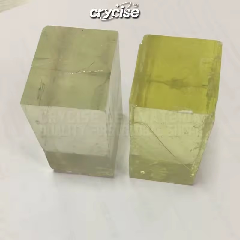 Product Importer Gallery 01 · ff8a4dcce3