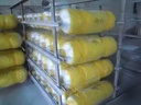 Product Importer Gallery 03 · 7e9581ab62