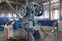 Product Importer Gallery 03 · fc8c00d06c