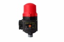 Product Importer Gallery 03 · 7b6136360c