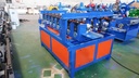Product Importer Gallery 03 · ea0cdf0a6e