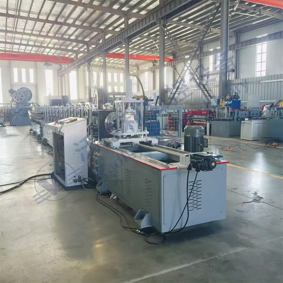 Product Importer Gallery 04 · 471c3a71f1
