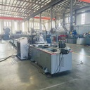 Product Importer Gallery 04 · 471c3a71f1