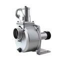 Product Importer Gallery 01 · e3c6d11149