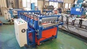 Product Importer Gallery 01 · 7209f5256e