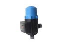 Product Importer Gallery 04 · 69ba5a6adc