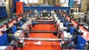 Product Importer Gallery 02 · 9ba92692d6