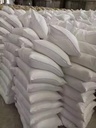 Product Importer Gallery 05 · 6c5f81ab87