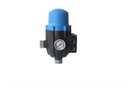 Product Importer Gallery 05 · 8ea3680eed