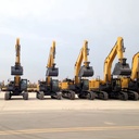 Product Importer Gallery 02 · a83f090d05