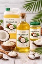 Product Importer Gallery 02 · 661710d92b