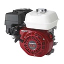 Product Importer Gallery 01 · 60fca84986